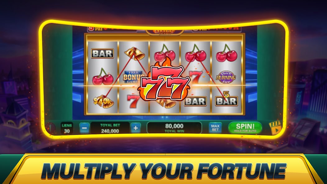 Live Casino 78wing