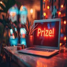 78wing Game Categories Slots Live Casino Sportsbook Esports Myanmar ကစားနည်းများ