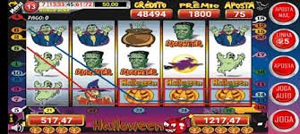 78wing VIP Point စုဆောင်းနည်း Myanmar Online Gaming Platform