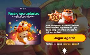 78wing ကာစီနို Baccarat Roulette Blackjack Online Myanmar ကစားနည်းများ