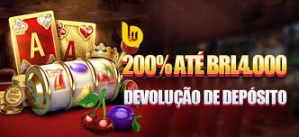 78wing စလော့ဂိမ်း Free Spin Bonus Round နှင့် Jackpot ဆုငွေ Myanmar ကစားသူ