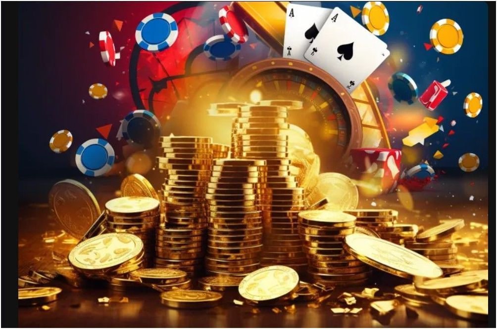 78wing Slot ဂိမ်း Bonus Round Free Spin Myanmar