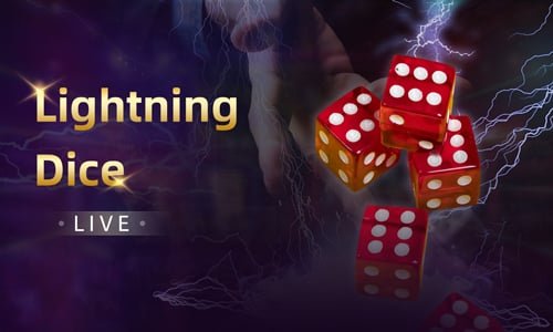 Slots Games 78wing
