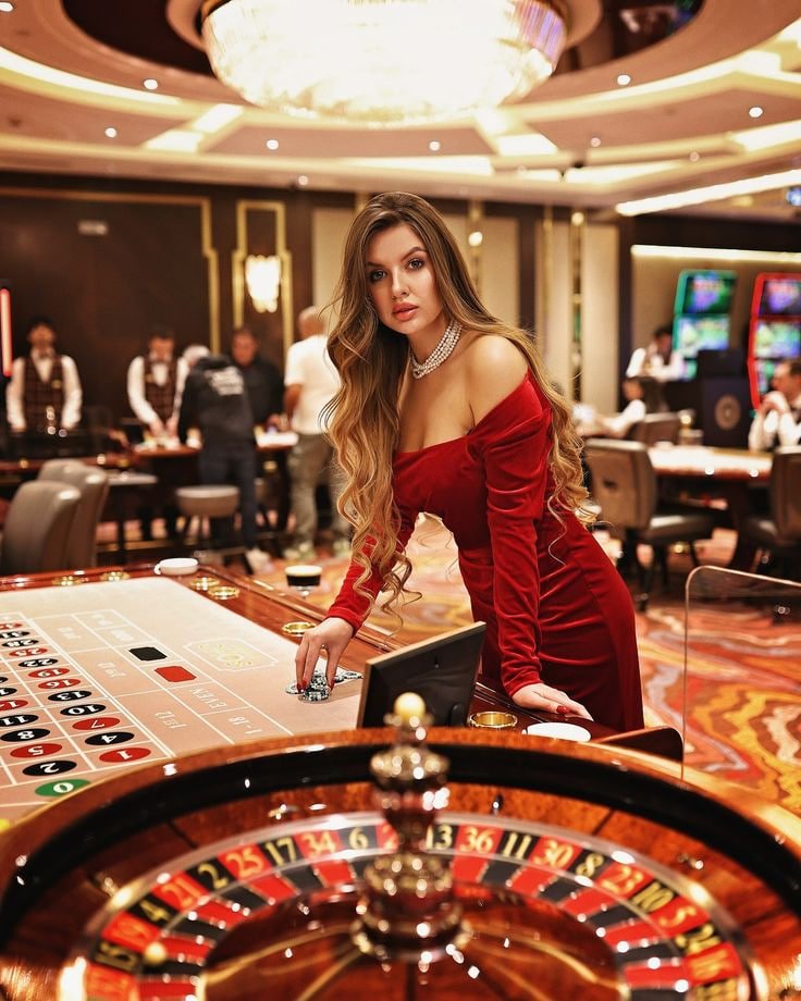 78wing Online Baccarat Casino Table MMK ကျပ်ငွေ Myanmar ကစားနည်း