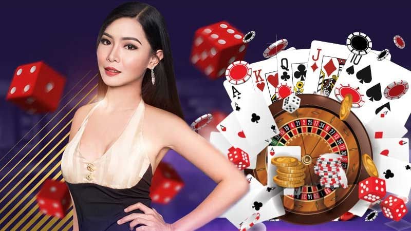 78wing VIP Member ငွေထုတ် Priority Service နှင့် Cashback Reward Myanmar