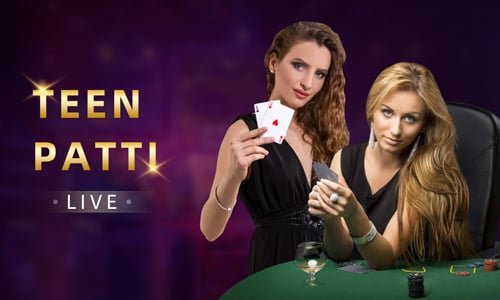 78wing ကာစီနို Myanmar Online Casino Baccarat Roulette ထိပ်တန်းပလက်ဖောင်း