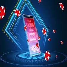 78wing Myanmar Online Gaming Platform Overview ဂိမ်းများ Slots Live Casino Sportsbook
