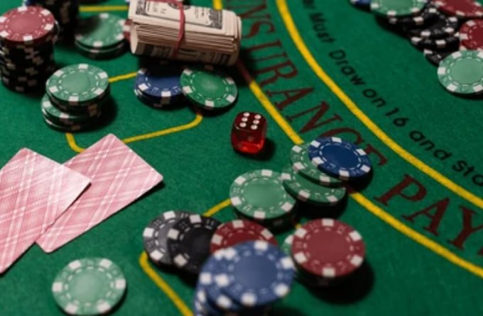 78wing VIP Slot Bonus Cashback Program Myanmar ကစားသူများအတွက် အကျိုးကျေးဇူးများ