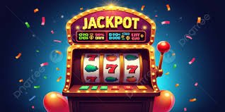Sports Betting 78wing Myanmar