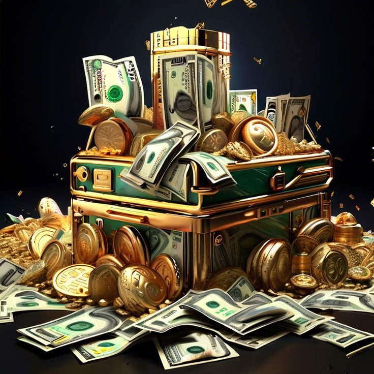 မြန်မာနိုင်ငံ Sportsbook ဘောလုံးပွဲ လောင်းကြေး