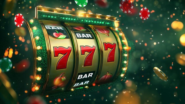 78wing Live Casino VIP Bonus Cashback Myanmar Online ဒီလာ ကာစီနို အကျိုးအမြတ်
