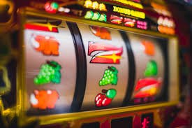 78wing Mobile App Myanmar Slot ဂိမ်း Smartphone ဖြင့် ကစားနည်း