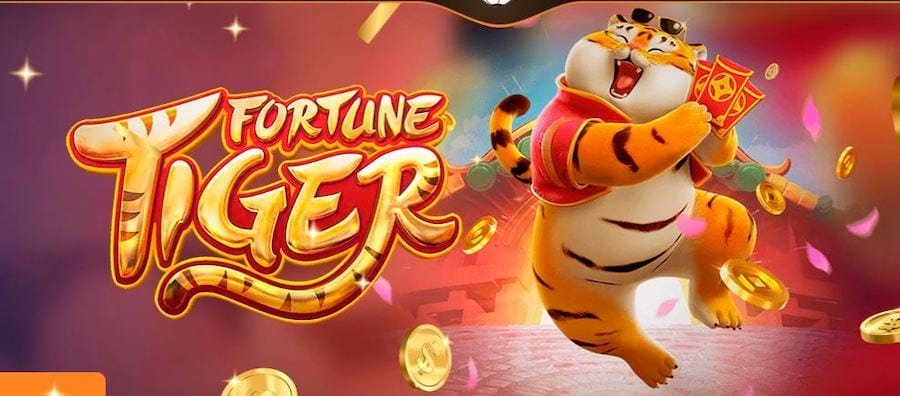78wing Myanmar Slot ဂိမ်းများ MMK ငွေကြေးဖြင့် ကစားနေပုံ