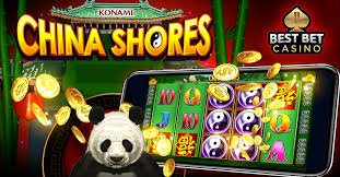 78wing Online Casino Myanmar Hero