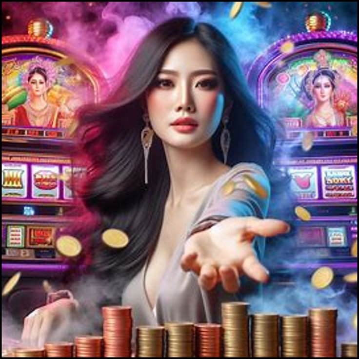 78wing Sportsbook မြန်မာဘောလုံး Myanmar National League လောင်းကြေးစနစ်