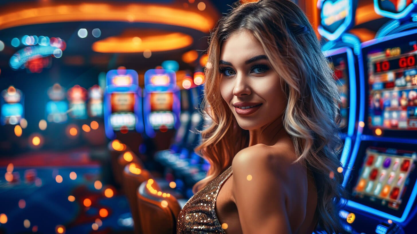 78wing Live Betting အချိန်နှင့်တပြေးညီ Sportsbook ဘောလုံးပွဲ odds