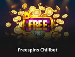 78wing VIP Casino Bonus Cashback Myanmar Online ကာစီနို အကျိုးအမြတ်