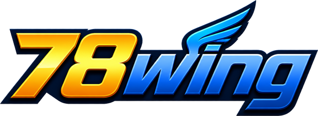 78wing logo